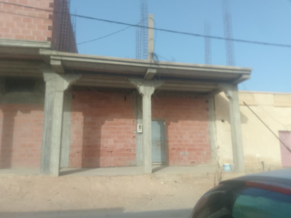 دار - 1