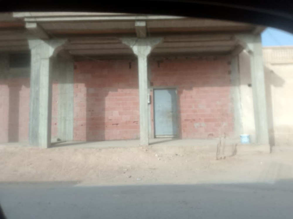 دار - 2