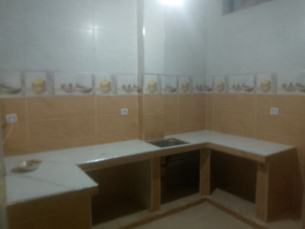 دار - 6