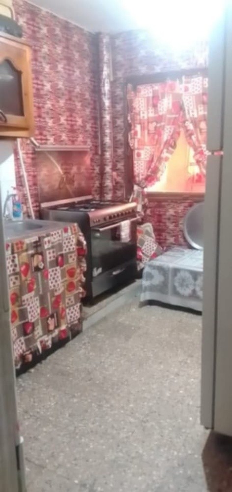 شقة للبيع - 3