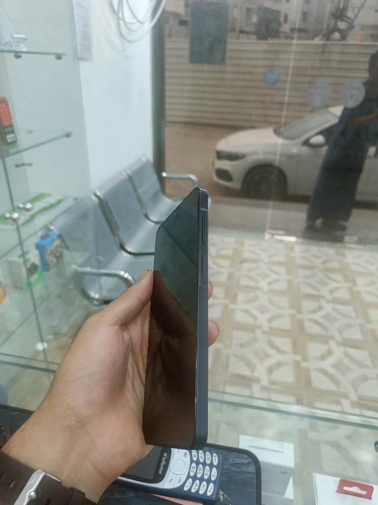 سامسونغ ام 07 - 3