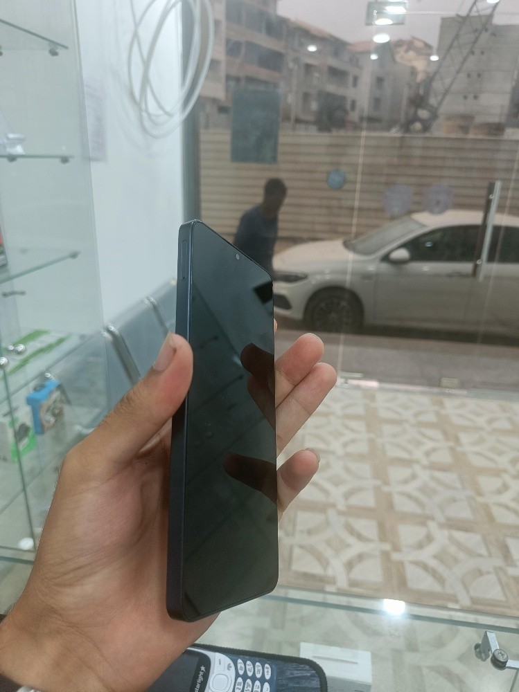 سامسونغ ام 07 - 2
