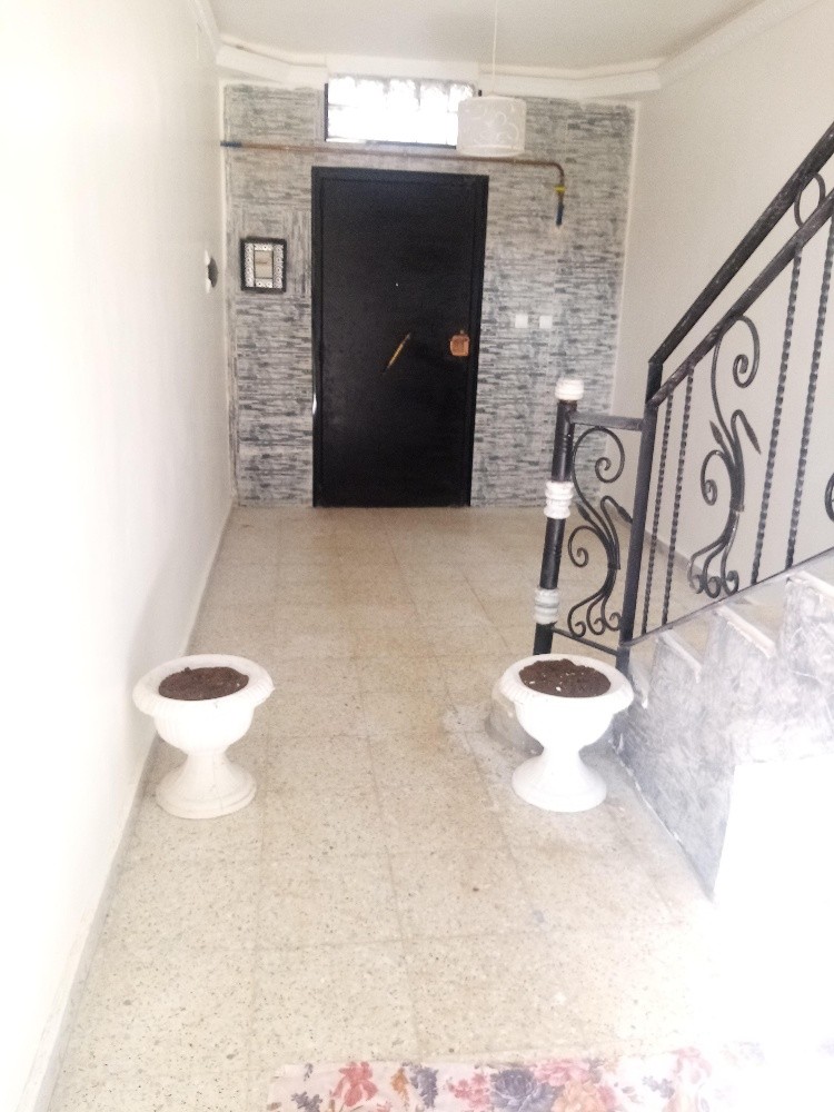 بيع فيلا - 2