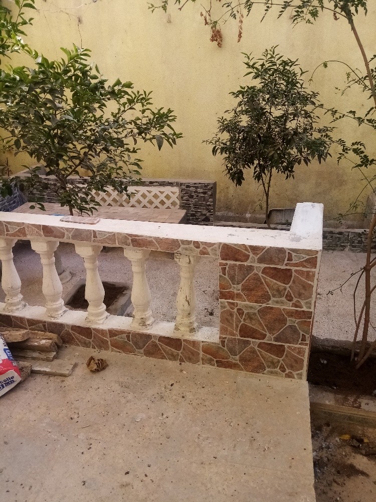 بيع فيلا - 8