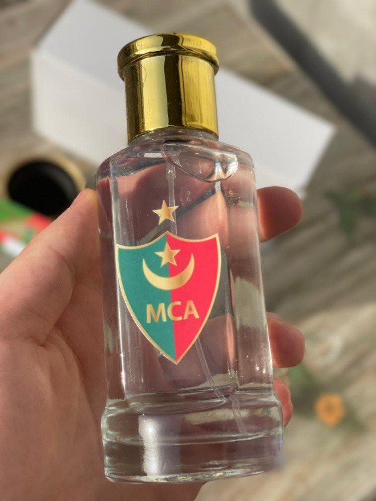 Parfums personnalisé - 4