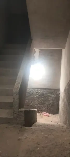 بيع فيلا بومرداس أولاد موسى - 3