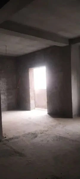 بيع فيلا بومرداس أولاد موسى - 1