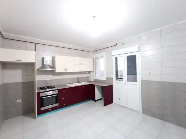 كراء شقة - 1