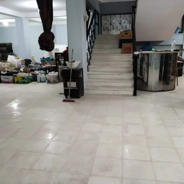 كراء محل تيزي وزو - 2