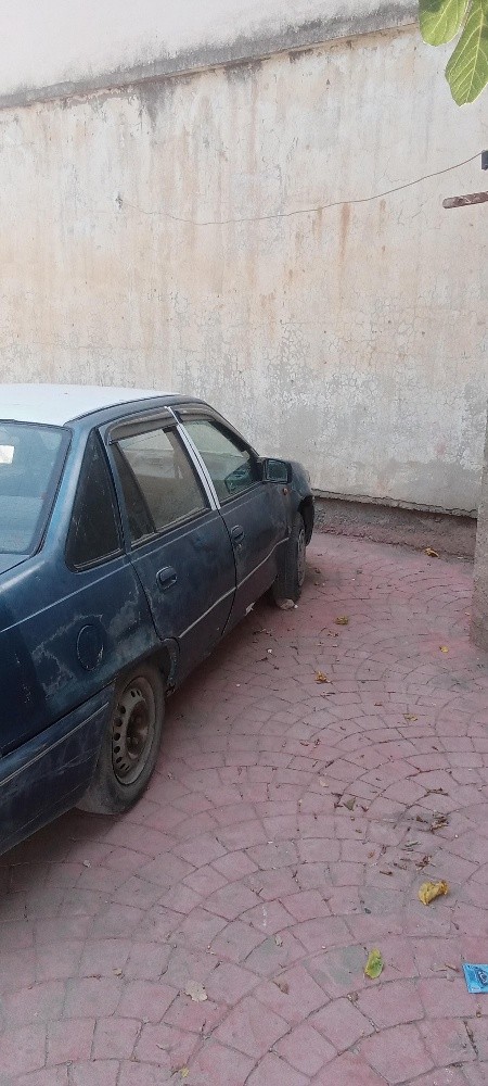 دايو سيالو - 2