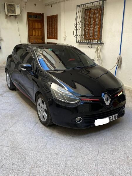 Clio4 année 2013 - 11