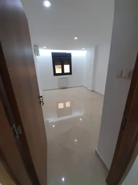 شقة للايجار - 5