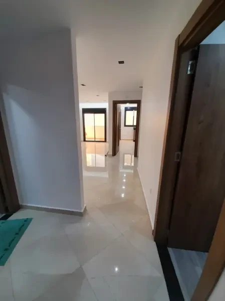 شقة للايجار - 2