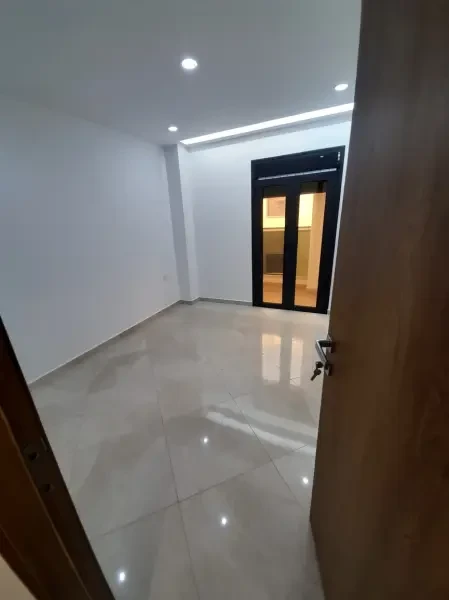 شقة للايجار - 3