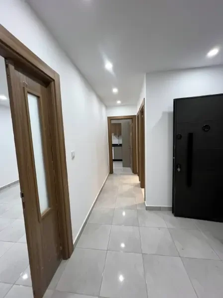 شقة 3 غرف للبيع - 3