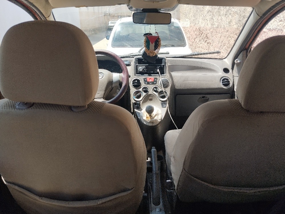ڨريتوال بيري 1.3 و 88خصان - 13