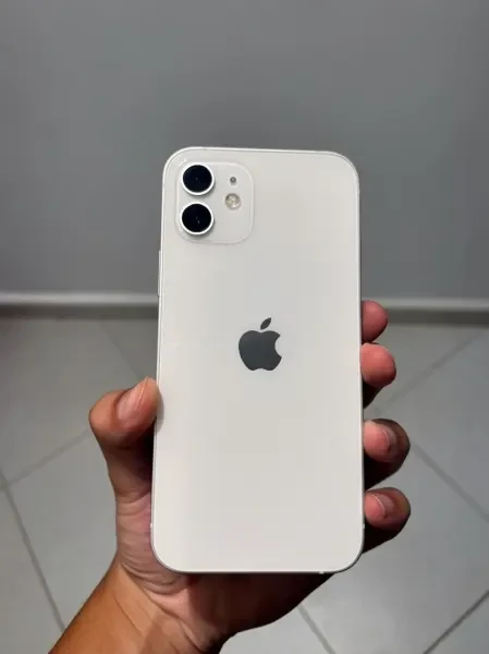 iPhone 12 - 1