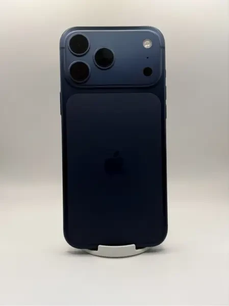 Apple iPhone 17 Pro Max 512 Gb - 1