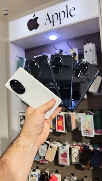 HONOR 100 PRO 16/256GB ETAT 10/10 - 1