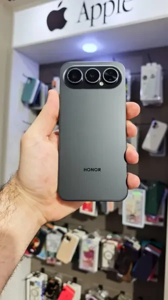 HONOR 500 PRO 12/512GB NEUF - 1
