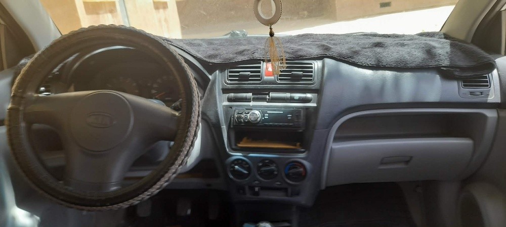 picanto - 6
