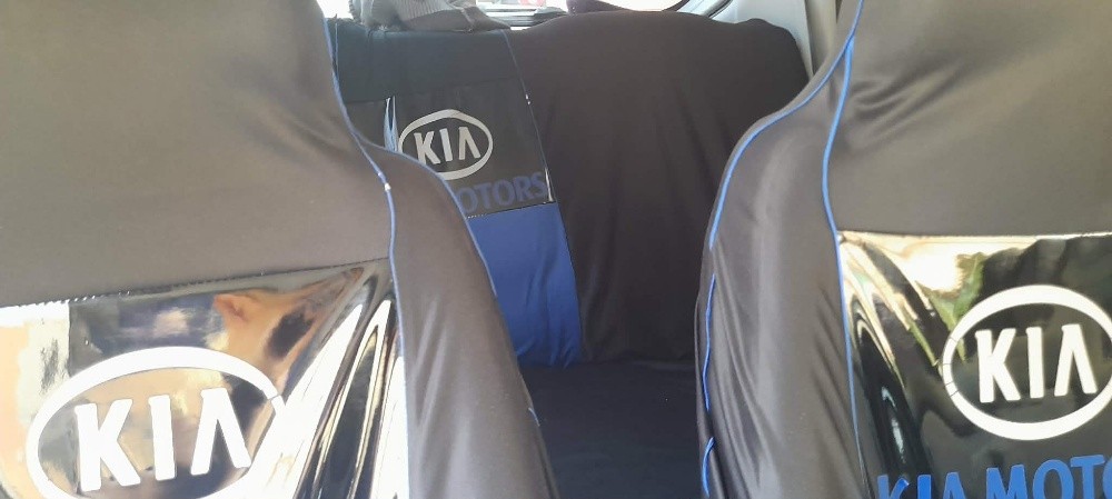 picanto - 4
