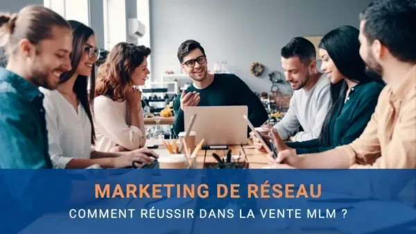Délégué Commercial - 1