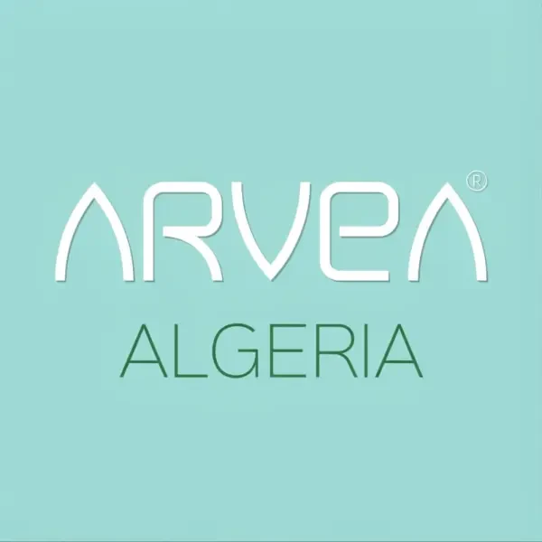 ARVEA Nature - 1
