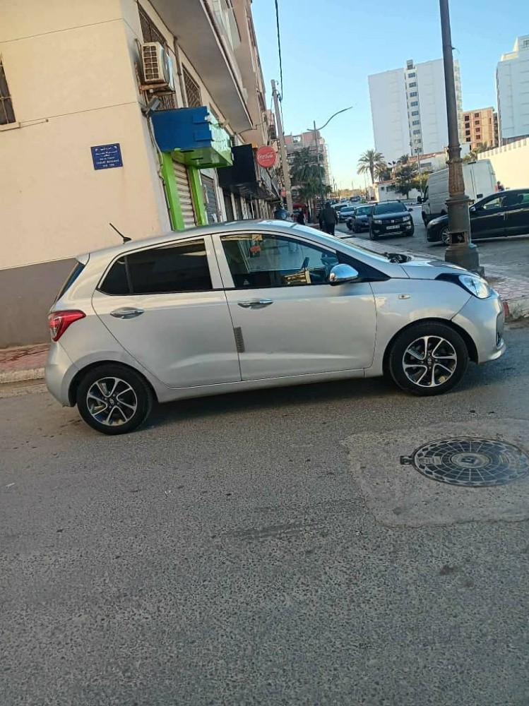 Hyundai - 4