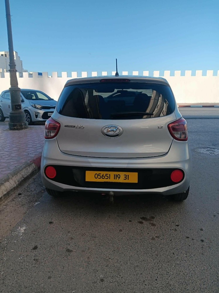 Hyundai - 2