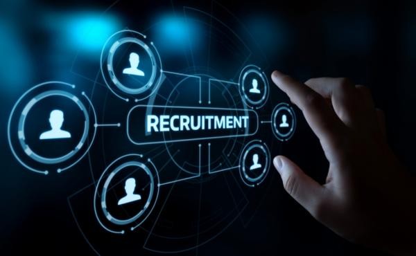 RECRUTEMENT - 1