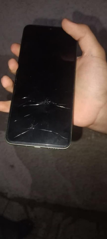 رادمي 14سي - 5