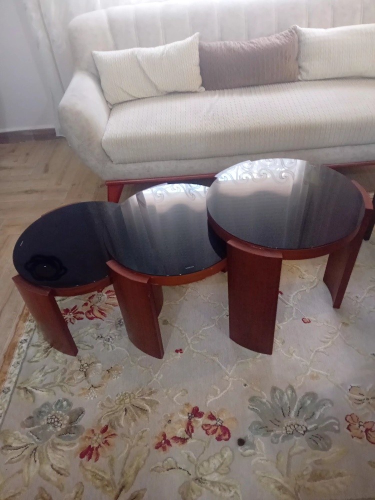 اثاث مستعمل - 6