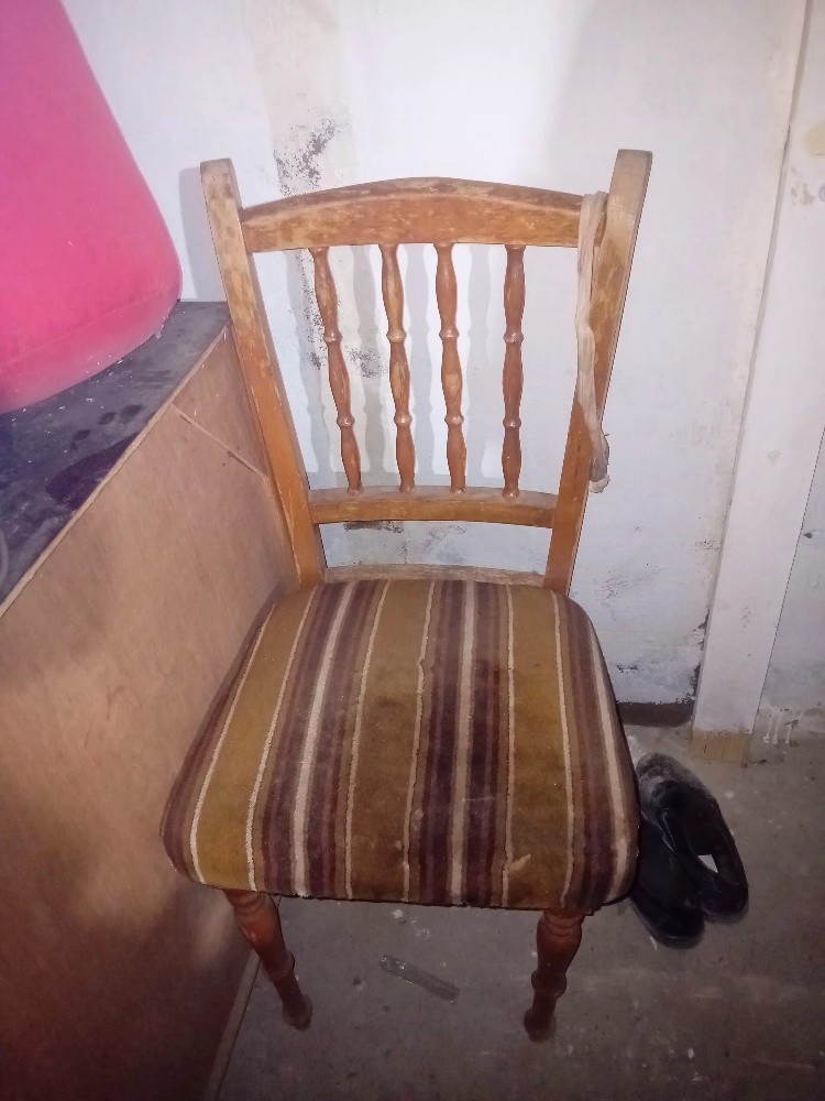 اثاث مستعمل - 3