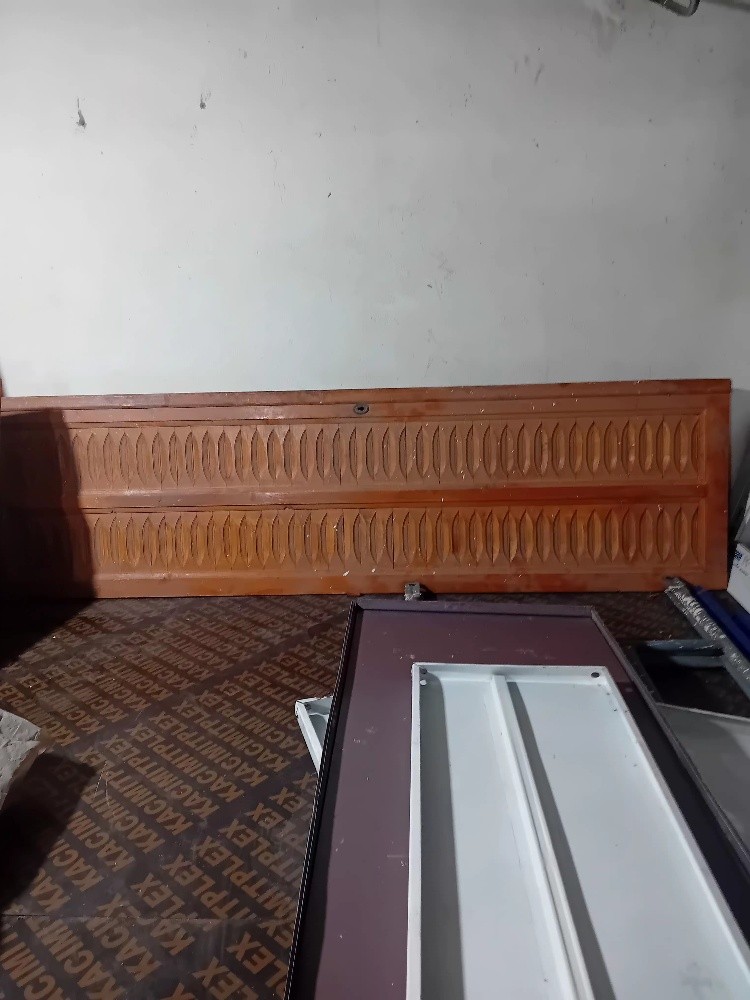 اثاث مستعمل - 7