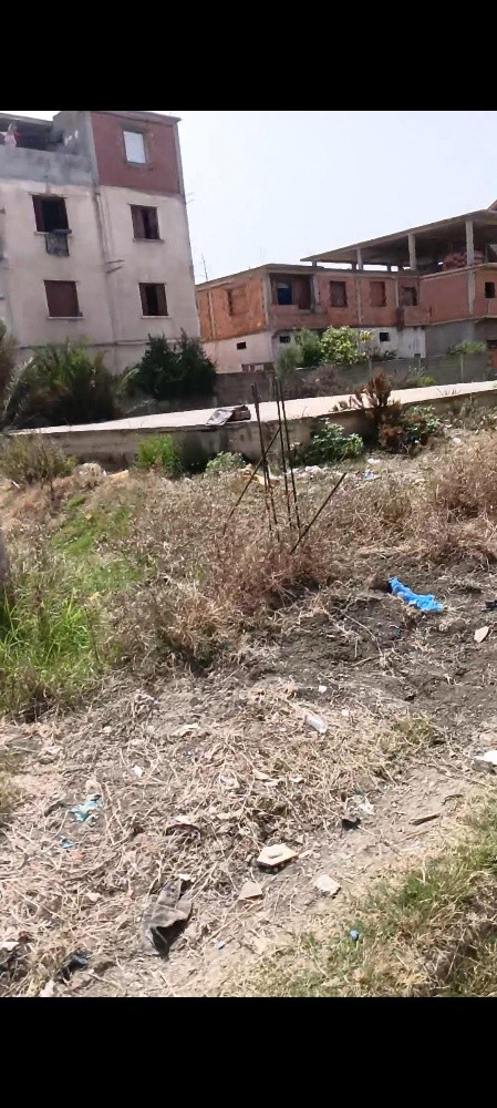 بيع قطعة أرض - 2
