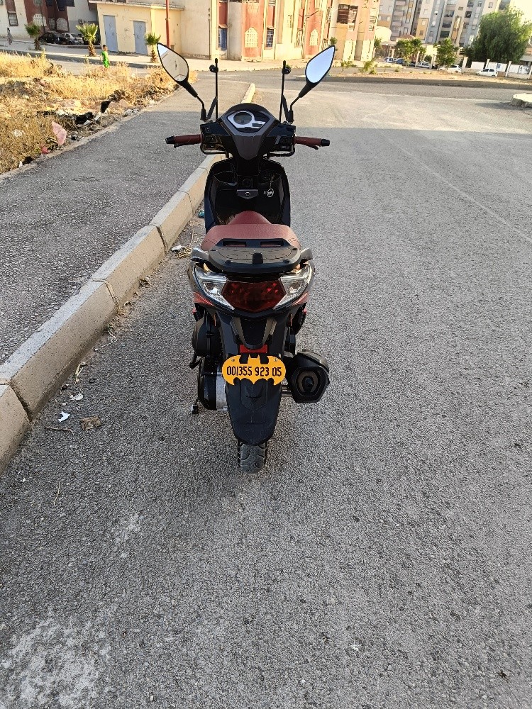 Sym St 2023 - 4