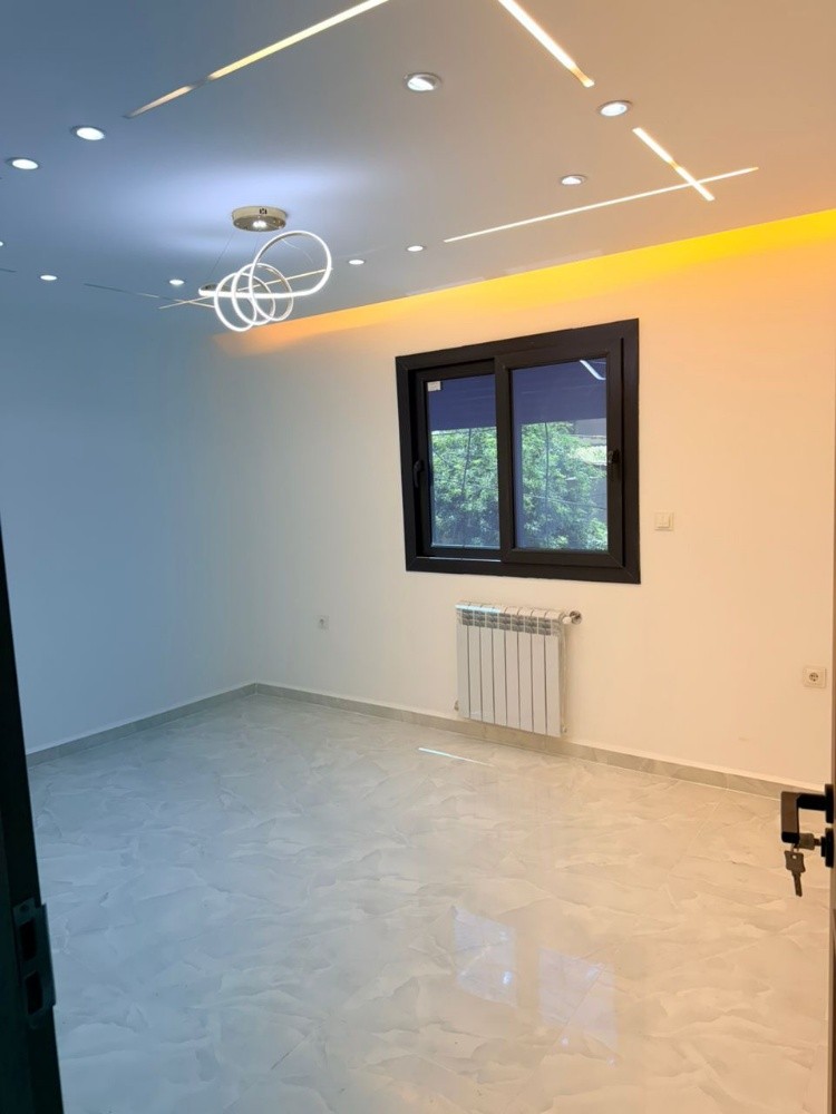 F4 A vendre  Fini bordj el bahri - 5