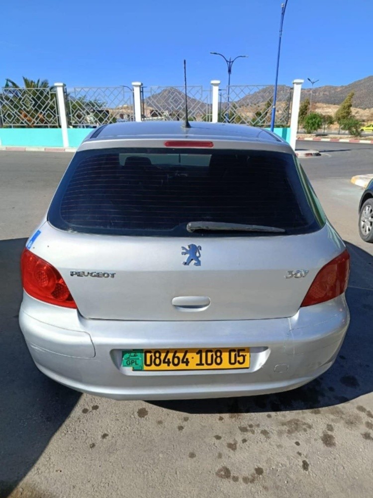 307 - 5