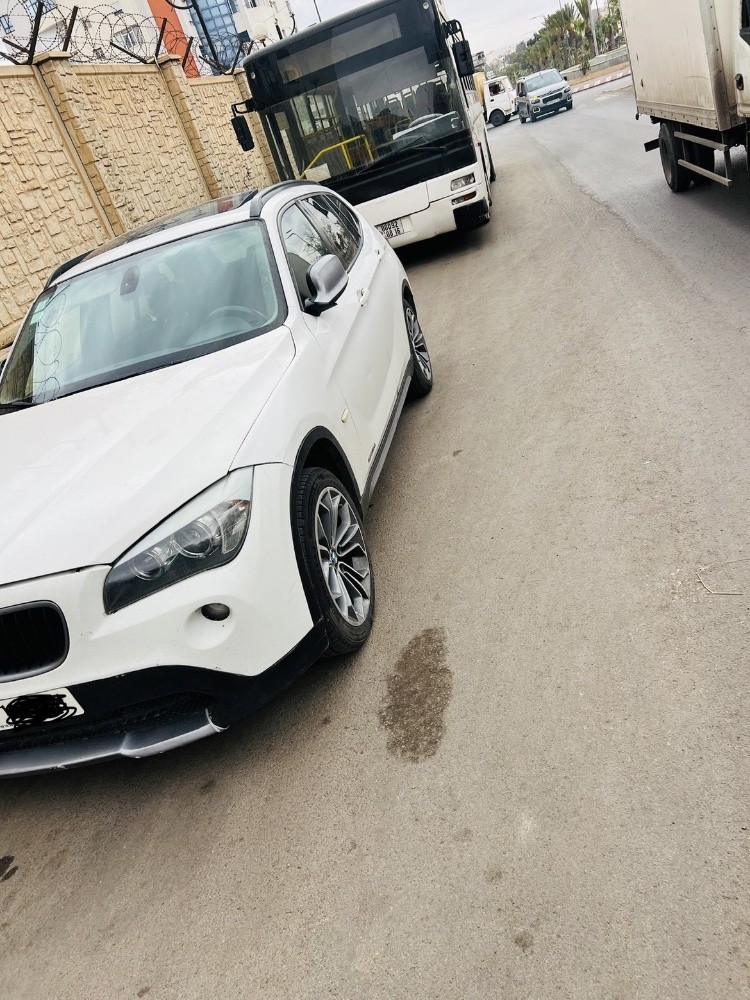 بيام اكس وان - 2