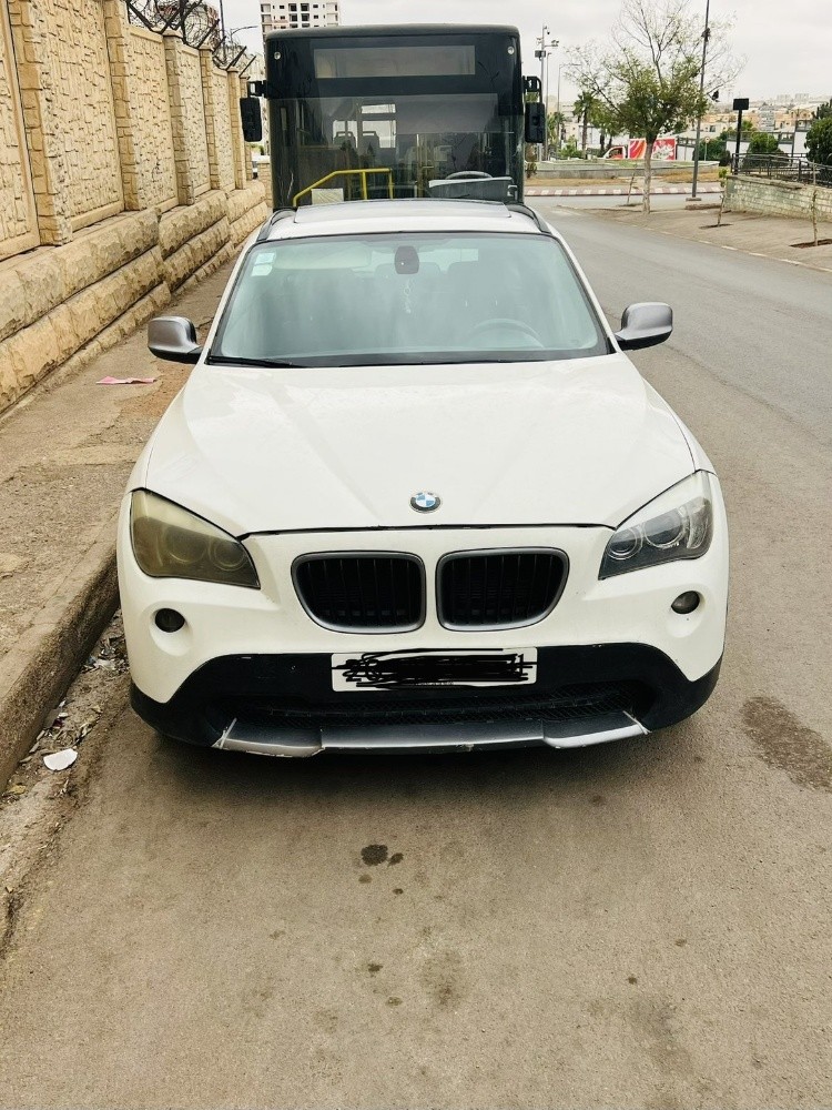 بيام اكس وان - 4