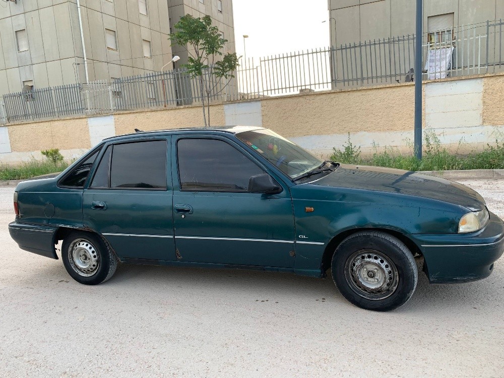 سيالو - 1
