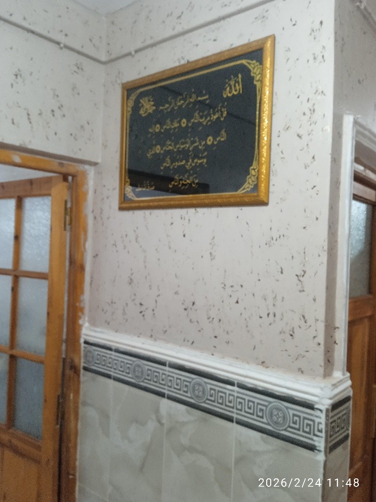 شقق سكنية - 2