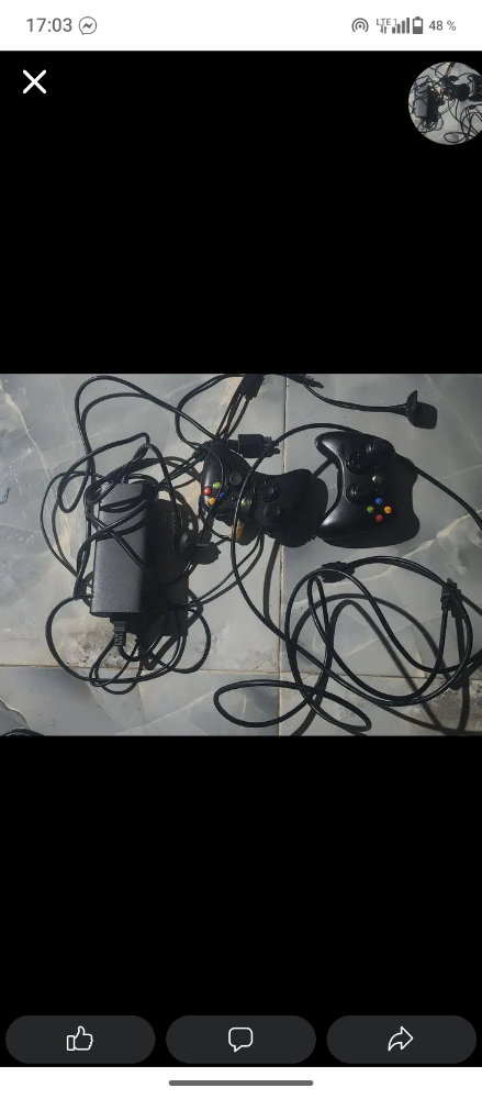 اكس بوكس 360 - 10