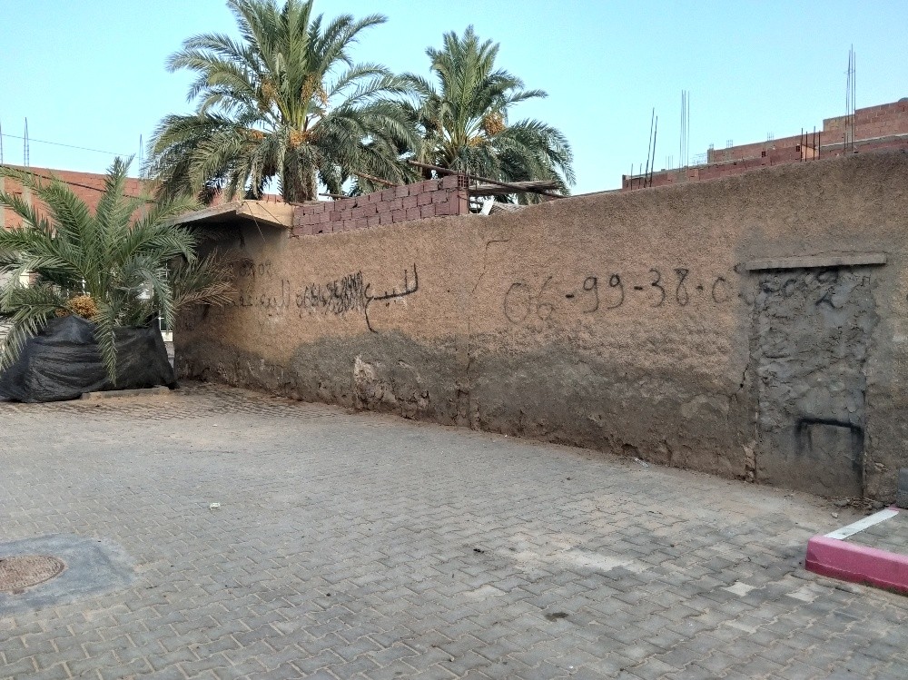 منزل كبير للبيع - 3