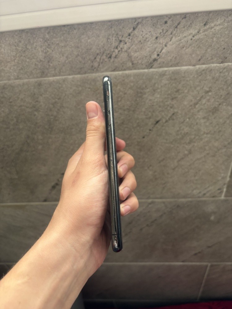 iphone xs max - 7