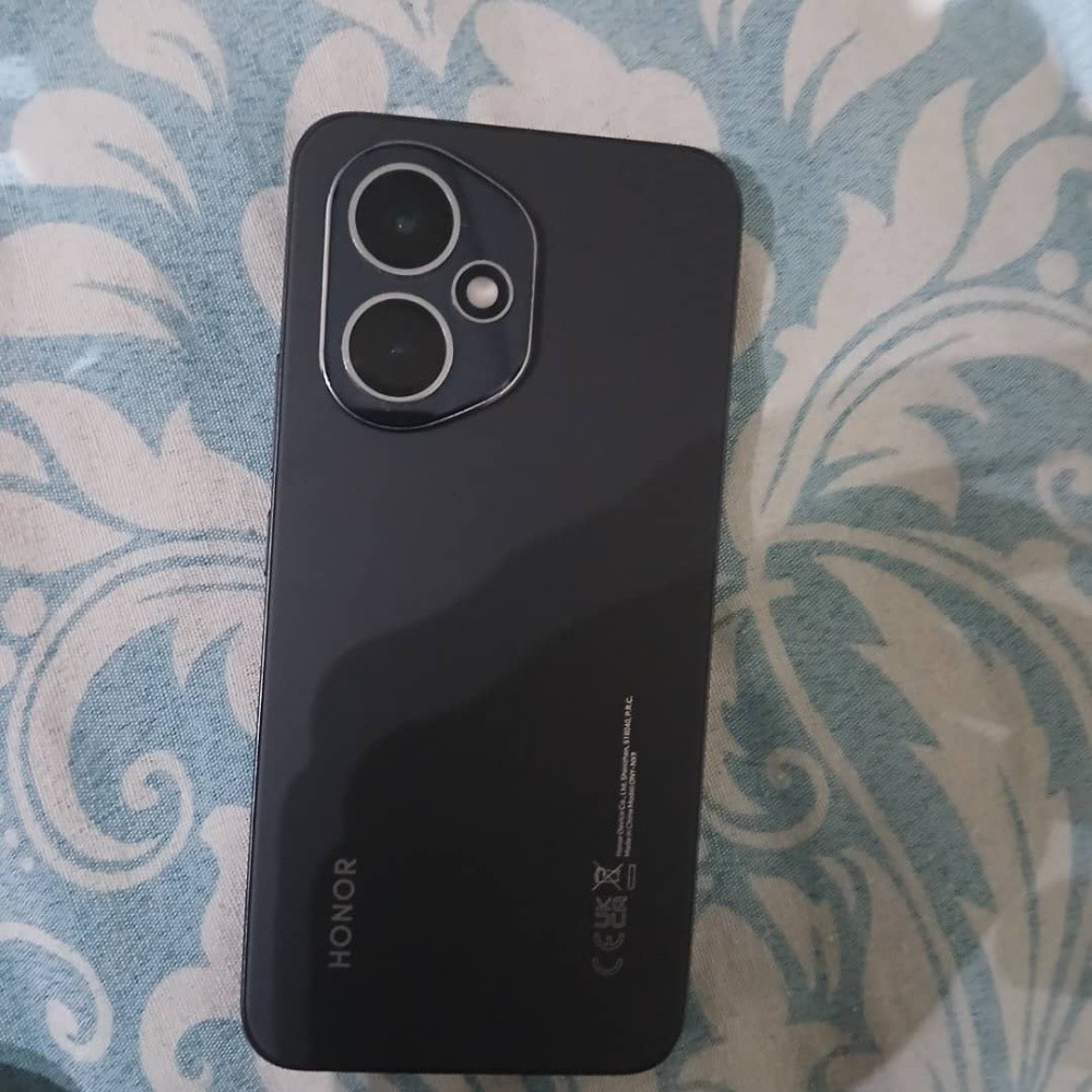 Honor 400 CE - 1