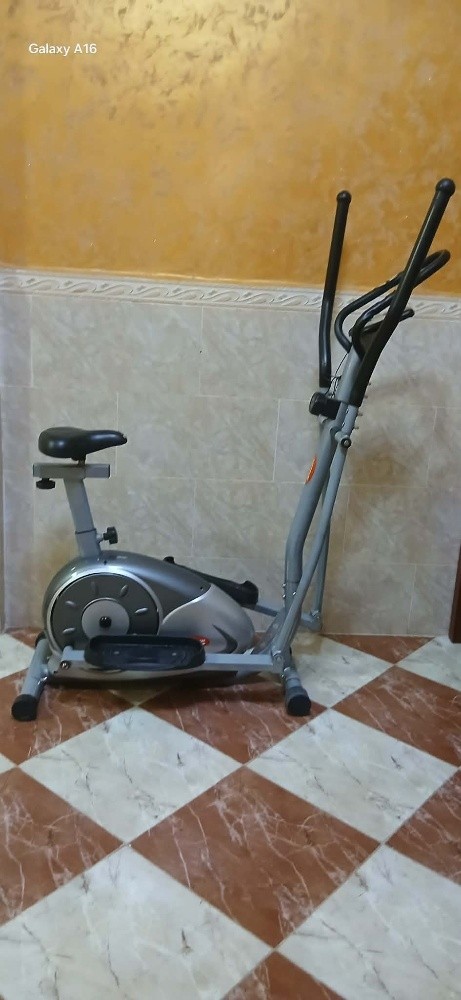جهاز أوبتراك - 4