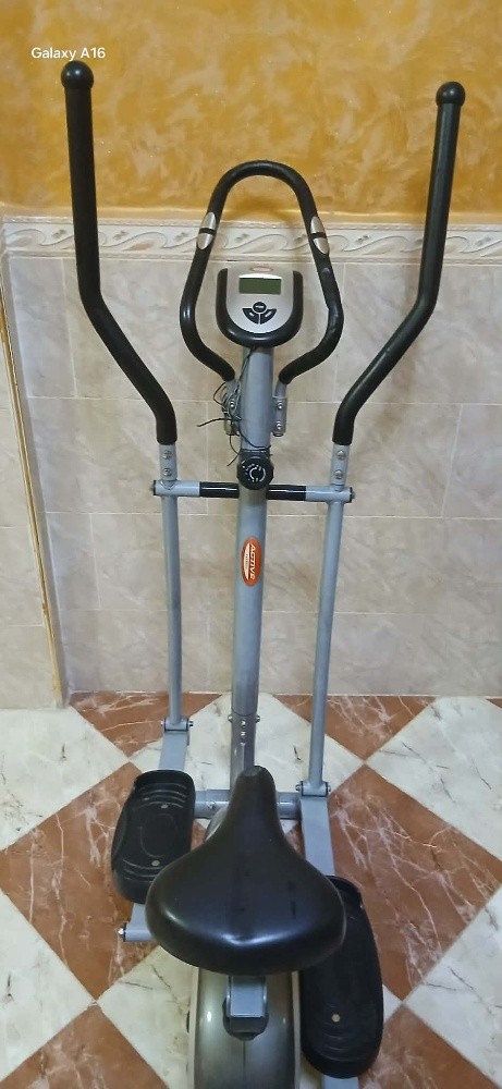 جهاز أوبتراك - 2