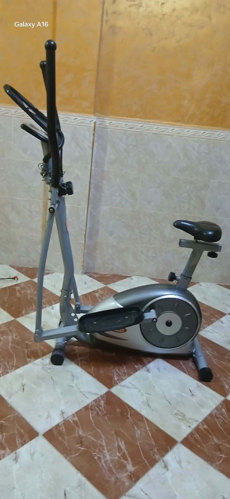 جهاز أوبتراك - 3